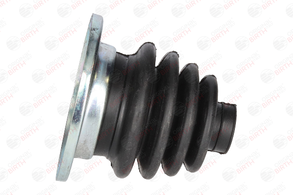 OEM-Nummer 191 498 201 D - Achsmanschette 7133 VW, AUDI, SKODA, SEAT