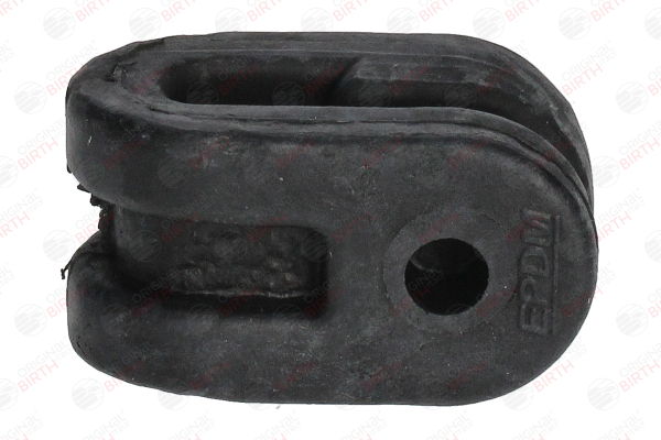 Uitlaat beugel 7135 BIRTH RENAULT Kangoo I Express (FC) 1.2 16V (FC05, FC0W, FC1D, FC1P, FC1K, FC0T) 2006 75 Pk