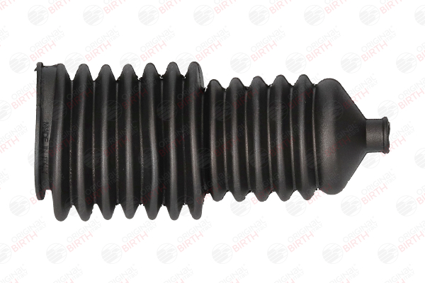 BIRTH 7139 steering rack boot RENAULT Clio I Hatchback 1.2 (B/C57R, B575, B57A) 54hp 1995