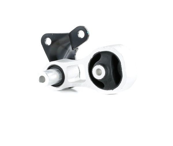 OEM nummer 2S6 16P082 AB - Motorfeste 714 030 0019 FORD, MAZDA, FORD USA