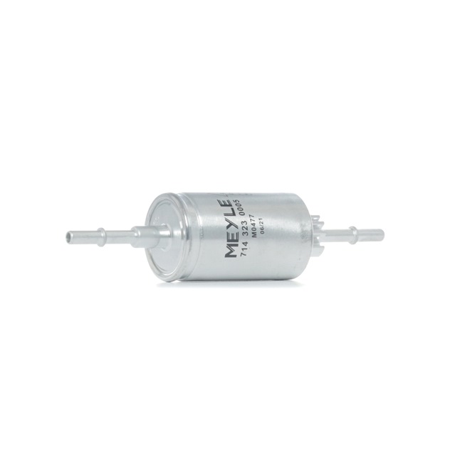 OEM-Nummer 2 S 619155 AB - Kraftstofffilter 714 323 0005 FORD, MAZDA, FORD USA, MERCURY