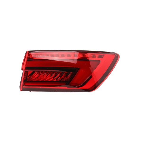 MAGNETI MARELLI 714081500801 rear lights AUDI A4 B9 Avant (8W5, 8WD) 2.0 TDI 136hp 2017
