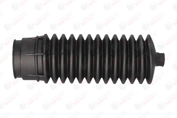 Número OEM 993 877 9 - Fole, direcção 7142 VW, SEAT, FIAT, ALFA ROMEO, LANCIA