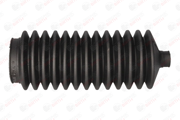 BIRTH 7143 Steering rack boot ALFA ROMEO 164 (164) 2.0 138 hp Petrol 1988