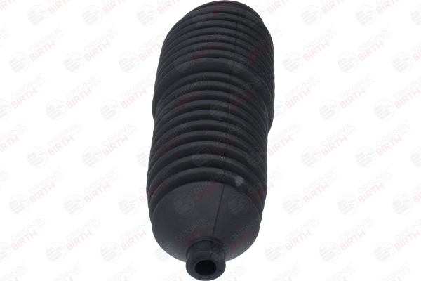 OEM-nummer 9 946 947 - Stuurhuishoes 7149 FIAT, ALFA ROMEO, IVECO, LANCIA, AUTOBIANCHI