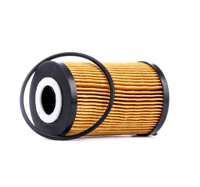 Numer OEM 88 00 2 157 522 - Filtr oleju 715/3X-OF-PCS-MS BMW
