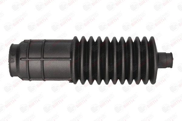 BIRTH 7150 steering rack boot FIAT Ducato I Platform/Chassis (290) 2.5 TD 95hp 1993