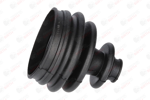 OEM-Nummer 3293 80 - Achsmanschette 7156 VW, FORD, PEUGEOT, CITROËN, DS
