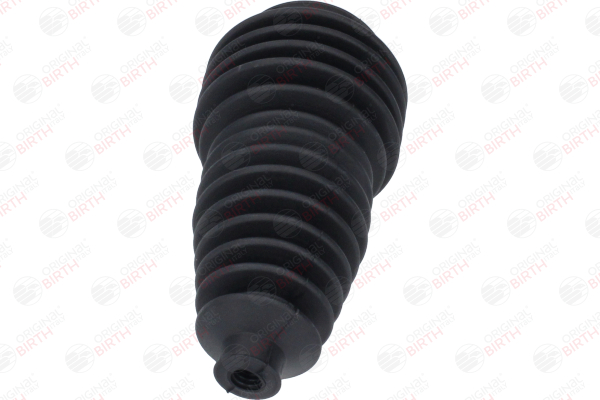 BIRTH 7157 steering rack boot FIAT Cinquecento (170) 0.9 i.e. (170AC) 41hp 1993