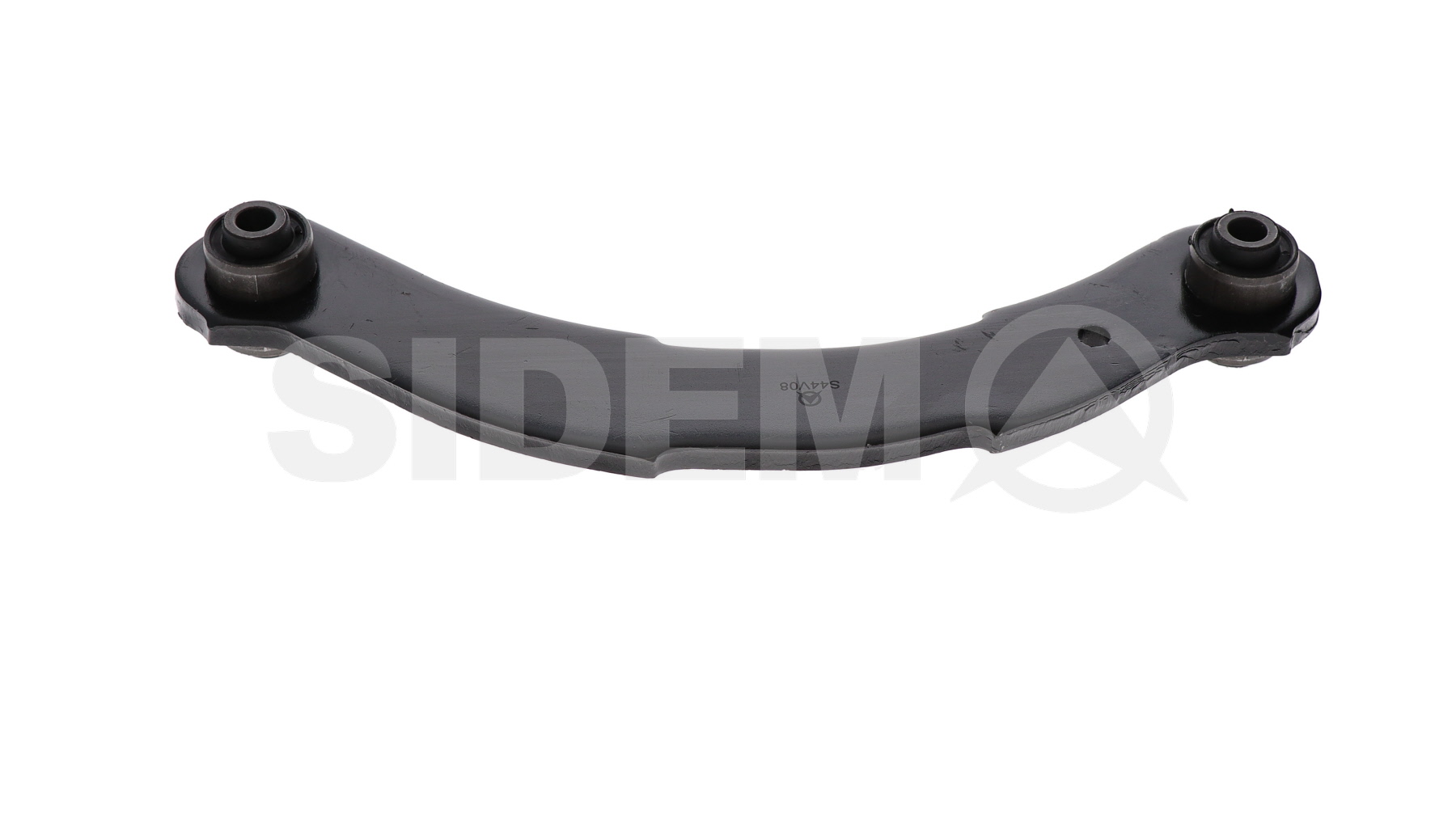 Längslenker 71579 SIDEM MITSUBISHI ASX SUV (GA0) 2.0 4WD 2023 147 PS