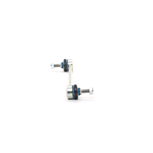 MEYLE 716 060 0032 Renault Laguna 3 Sport Tourer anti roll bar links replacement cost