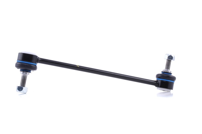 MEYLE | Stabilisatorstrebe Vorderachse rechts, Vorderachse links, mit Schlüsselansatz, ORIGINAL Quality 716 060 0042 FORD Fiesta Mk6 Limousine 2015 günstig online