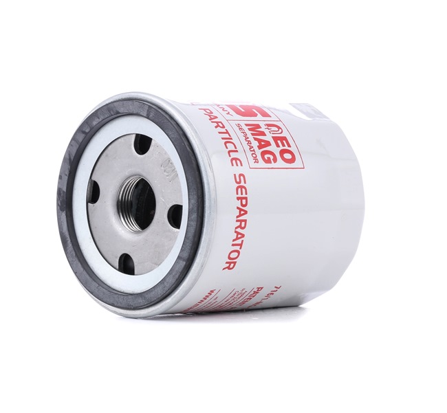 Filtro de aceite 716/1-MG-OF-PCS-MS MASTER-SPORT FIAT Scudo I Familiar (220) 2.0 JTD 2005 94 cv