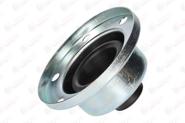 Numer OEM 5 978 959 - Osłona, półoż napędowa 7171 FIAT, ALFA ROMEO, LANCIA