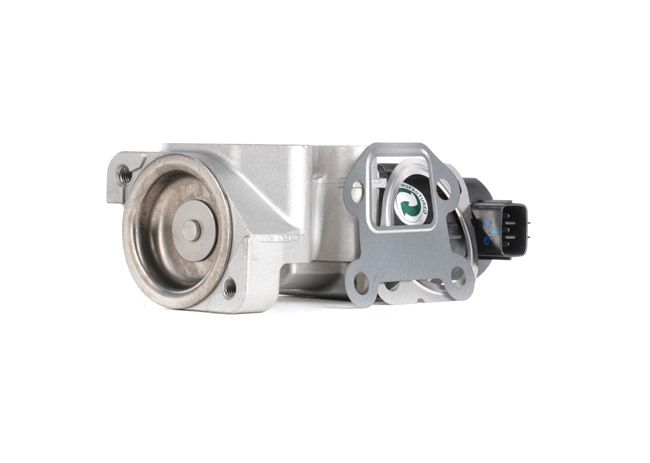 DRI 717720150 EGR valve OPEL Astra H GTC (A04) 1.7 CDTI 110 hp Diesel 2007