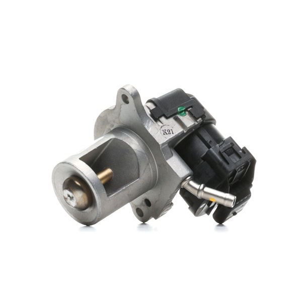 Mercedes 190 (W201) egr valve DRI 717730146