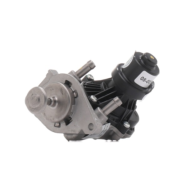 EGR 717730204 DRI BMW X3 (F25) xDrive 20 d 2015 190 Pk