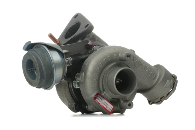 717858-9010S GARRETT Turbo