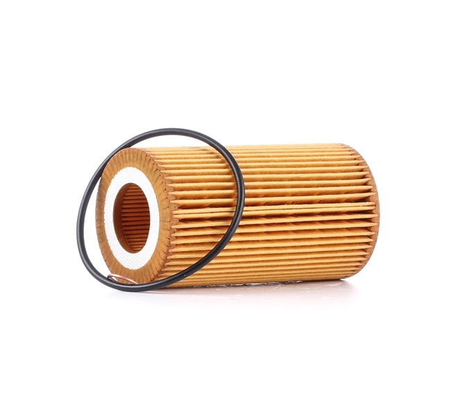 Filtro de óleo 718/1Z-OF-PCS-MS MASTER-SPORT ROVER 75 Tourer (RJ) 2.0 CDTi 2003 131 cv