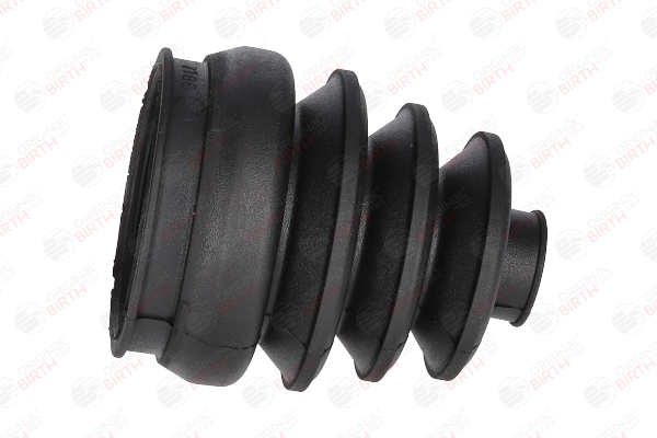 Número OEM 7 746 232 - Fuelle, árbol de transmisión 7186 FIAT, ALFA ROMEO, LANCIA, ABARTH, AUTOBIANCHI