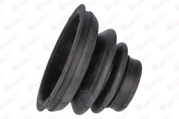 OEM nummer 7664080 - Mansjett, drivaksel 7187 FIAT, ALFA ROMEO, LANCIA