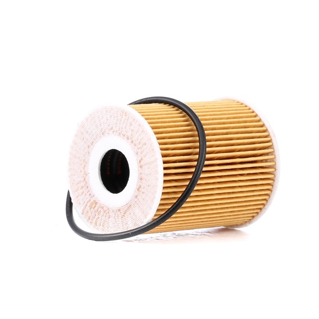 MASTER-SPORT 719/3X-OF-PCS-MS oil filter CHEVROLET Lacetti Hatchback (J200) 2.0 D 121hp 2012