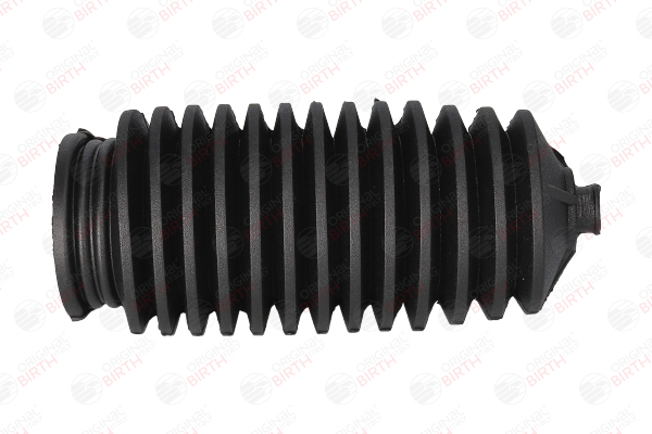 OEM-Nummer 9 945 564 - Lenkmanschette 7192 FIAT, ALFA ROMEO, LANCIA, DAEWOO