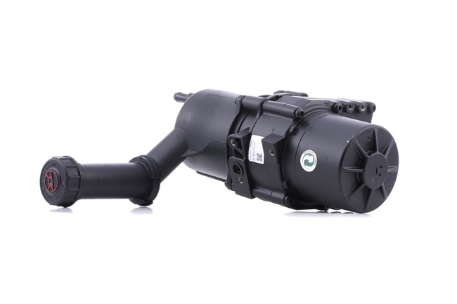 DRI 719520525 pompe de direction assistée CITROËN C4 I Picasso (UD) 2.0 HDi 136CV 2012