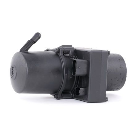 DRI 719520570 pompe de direction assistée CITROËN Jumpy II Van 2.0 HDi 136CV 2014