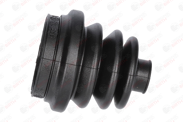 OEM-Nummer 3 74 040 - Achsmanschette 7199 OPEL, VAUXHALL, BEDFORD