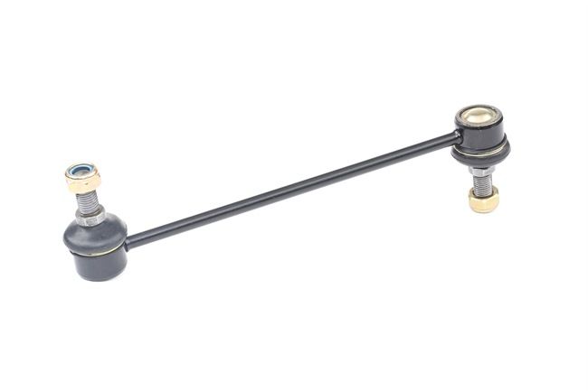 MAXGEAR 72-0143 anti-roll bar link VAUXHALL Corsa Mk2 (C) Hatchback (X01) 1.7 DI 16V (F08, F68) 65hp 2003