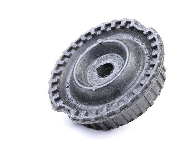 Amortiguación Audi A8 D2: Copela de amortiguador MAXGEAR 72-0311