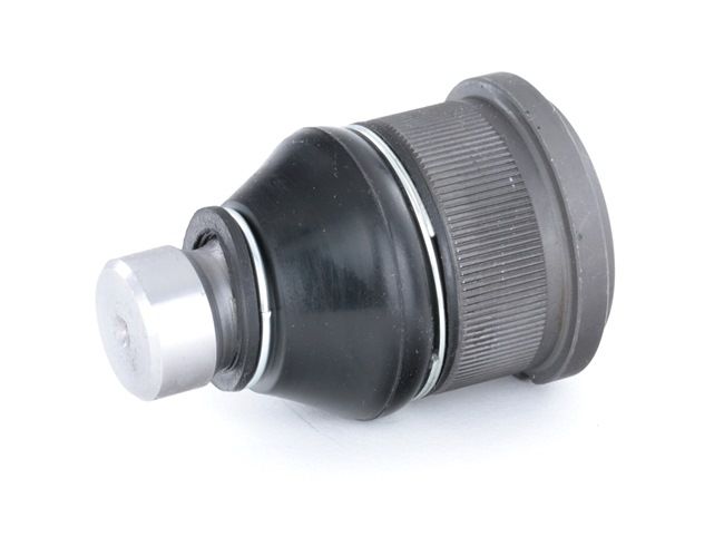 MAXGEAR 72-0446 ball joint RENAULT Master II Van 2.5 dCi 100 99hp 2010