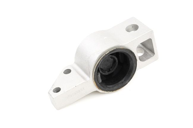køb MAXGEAR (72-0686) Ophæng, bærearm