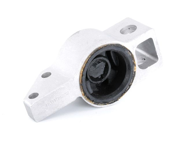 OEM nummer 1KD 199 232 - Ophæng, bærearm 72-0687 VW, FORD, MERCEDES-BENZ, AUDI, SKODA