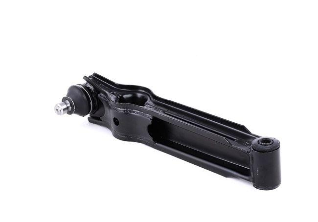Suzuki Alto 5 suspension MAXGEAR 72-0787