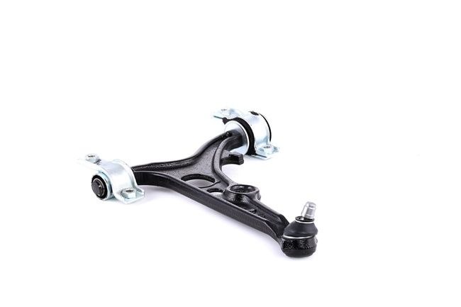 MAXGEAR 72-0850 Suspension arm ALFA ROMEO 155 (167) 2.0 T.S. 144 hp Petrol 1993