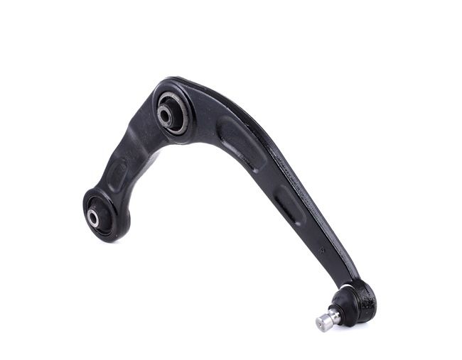 OEM nummer 3521 J0 - Länkarm, hjulupphängning 72-0958 VW, BMW, PEUGEOT, CITROËN, PIAGGIO