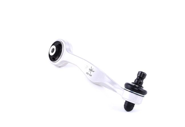 Número OEM 8E0 407 510 C - Barra oscilante de suspensión de ruedas 72-0992 MERCEDES-BENZ, SEAT, AUDI, FORD, SKODA