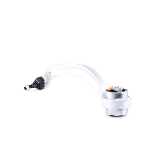 køb MAXGEAR (72-1001) Bærearm