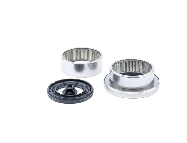 MAXGEAR 72-1060 PEUGEOT 3008 (T8) control arm repair kit replacement cost