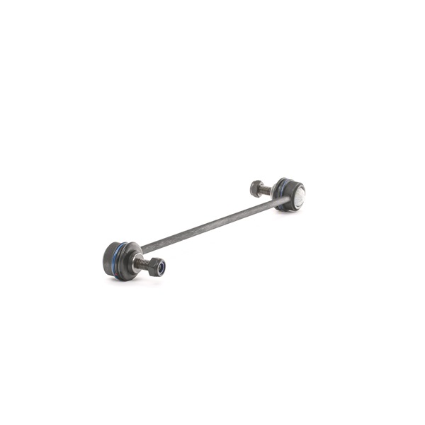 Numero OEM 16 10 930 280 - Bielletta barra stabilizzatrice 72-1136 MERCEDES-BENZ, OPEL, PEUGEOT, CITROËN, TOYOTA