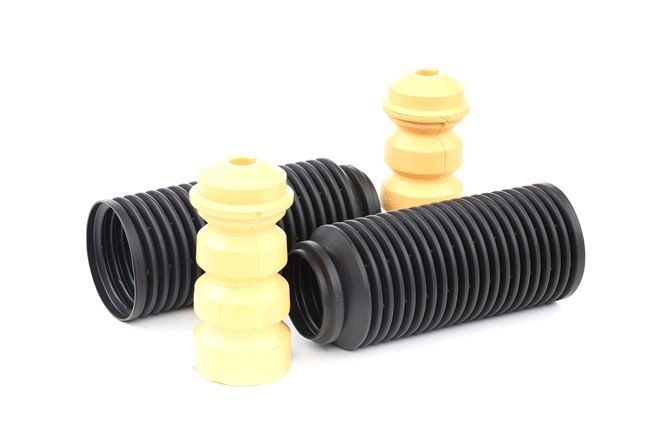 MAXGEAR 72-1210 Kit de protection d'amortisseur Ford Fiesta Mk3
