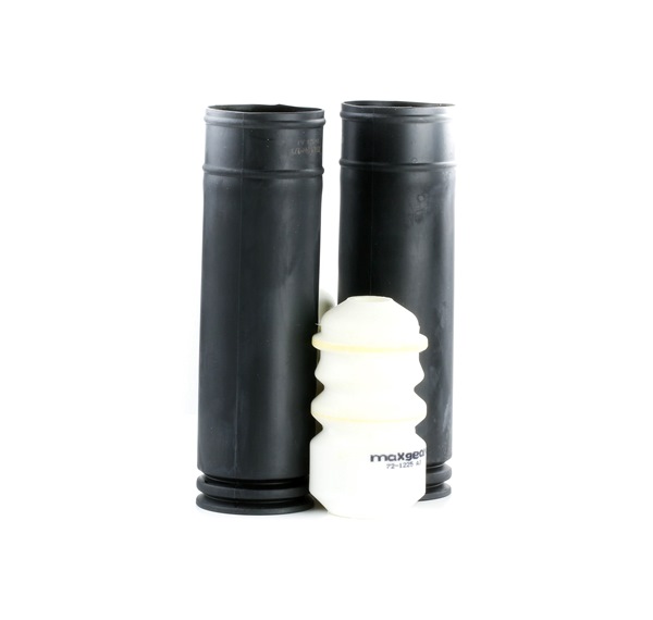 Dust cover kit, shock absorber 72-1225 MAXGEAR 33 52 1 136 283 BMW, MINI, HYUNDAI