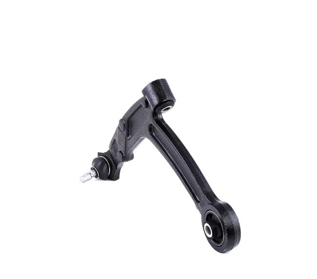 køb MAXGEAR (72-1226) Bærearm