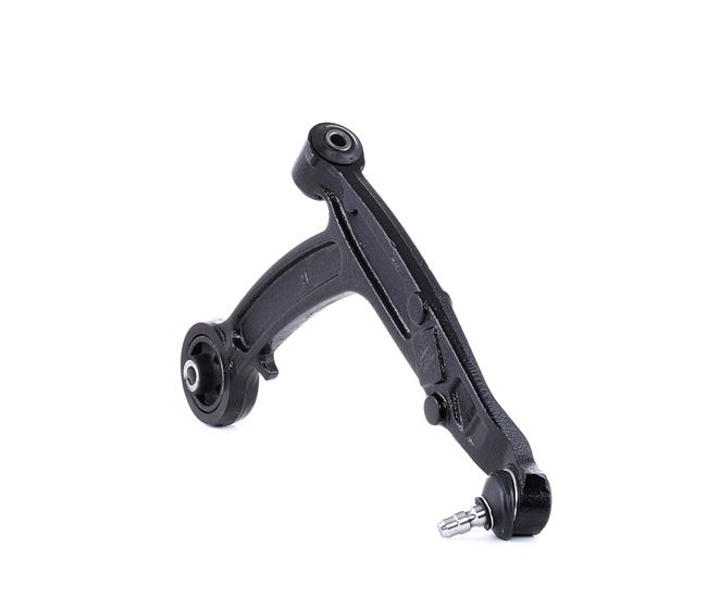 køb MAXGEAR (72-1227) Bærearm