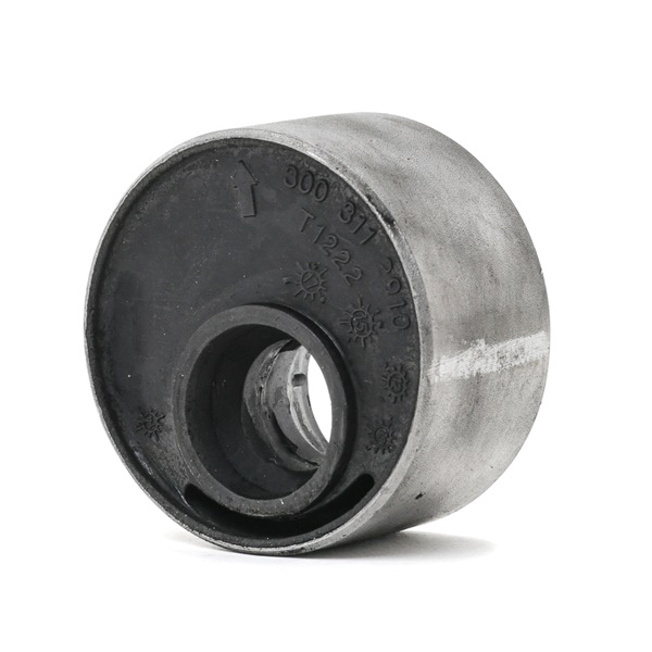 Número OEM 31 12 9 069 035 - Suspensão, braço oscilante 72-1365 BMW, MERCEDES-BENZ