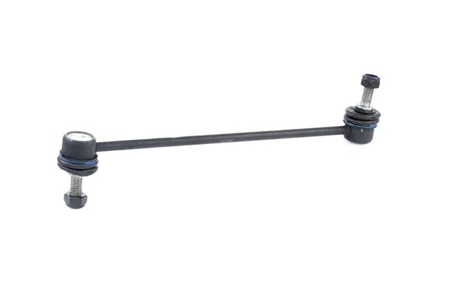 kjøpe MAXGEAR (72-1392) Stabilisatorstag