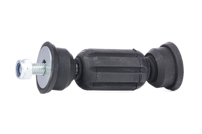 køb MAXGEAR (72-1458) Stabilisatorstang