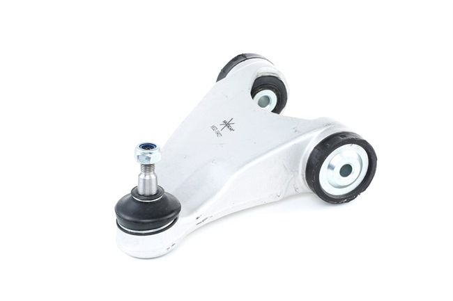 køb MAXGEAR (72-1491) Bærearm
